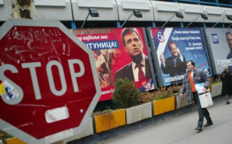 20090528_2109newspeak_w