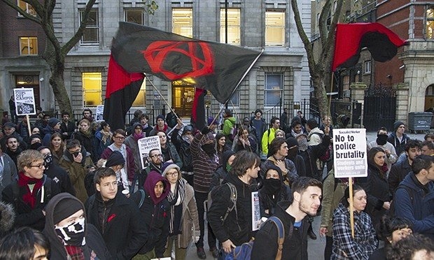 -Cops-Off-Cops-off-Campus-010