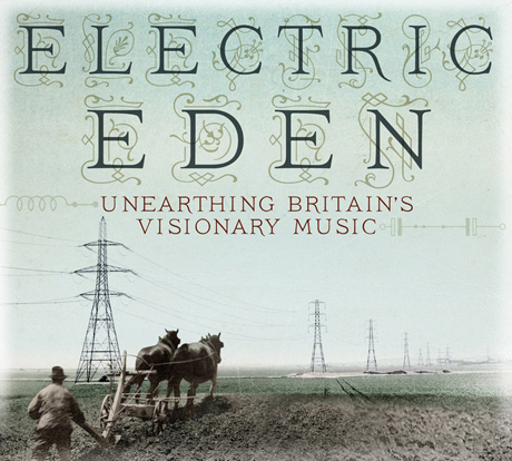 electric-eden.jpg
