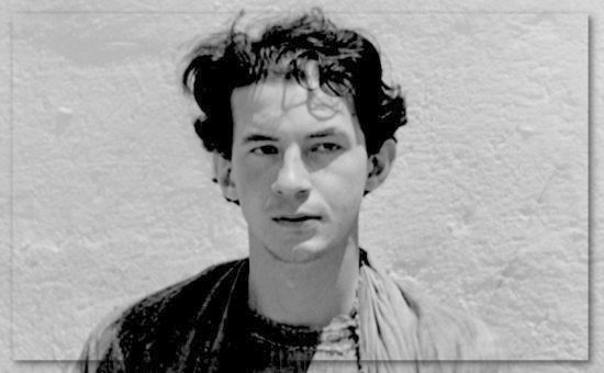 giorgio_agamben