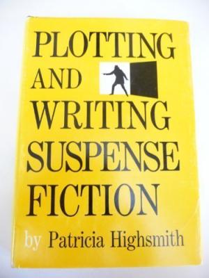 plotting-patricia-highsmith