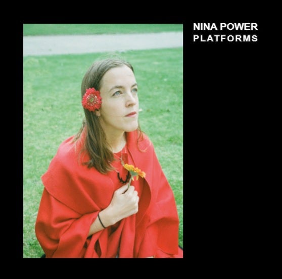 Nina+Power+Platforms+cover